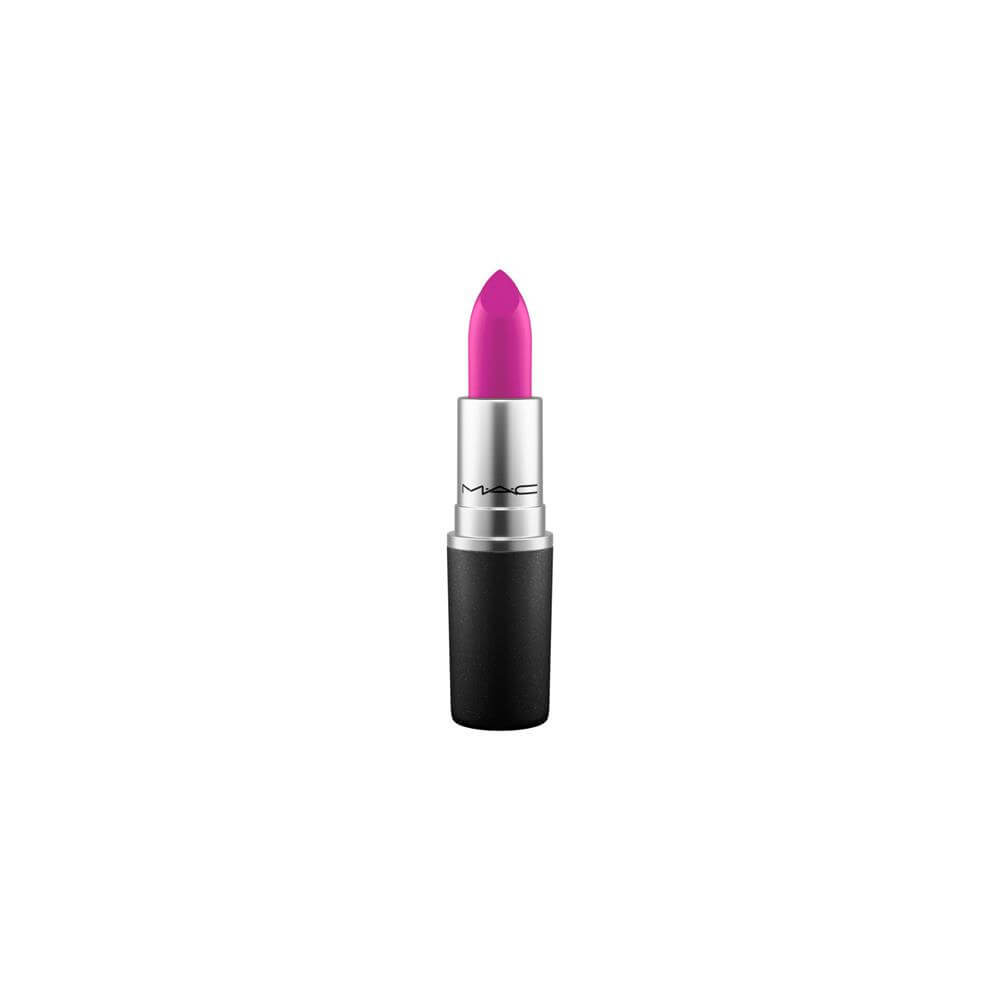 MAC Retro Matte Lipstick